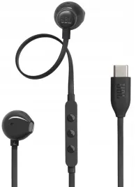 oryginalne-sluchawki-douszne-jbl-tune-305c-czarne-rozmowy-mikrofon