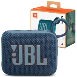 glosnik-przenosny-jbl-go-4-mobilny-bluetooth-blue-42w-maly-wodoodporny