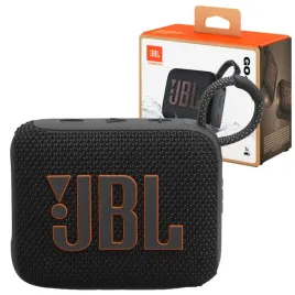 glosnik-przenosny-jbl-go-4-mobilny-bluetooth-czarny-42w-maly-wodoodporny