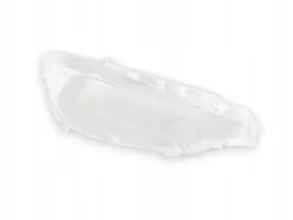 klosz-lamp-szklo-reflektora-prawa-przednia-do-bmw-3-f30-f31-2011-2015