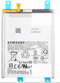 bateria-do-samsung-galaxy-a33-5g-samsung-4860-mah