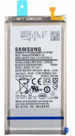 nowa-oryginalna-bateria-do-samsung-s10-plus-s10