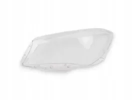 klosz-lampy-szklo-reflektora-lewa-przednia-do-cla-w117-2013-2016-przedlift