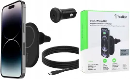 uchwyt-samochodowy-do-kratki-belkin-z-qi-do-magsafe-do-telefonu-z-ladowarka