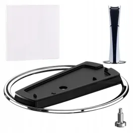 podstawka-stojak-do-konsoli-ps5-playstation-5-z-metalowym-kregiem-stopka