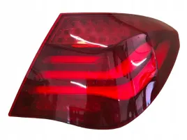 lampa-swiatlo-led-prawy-tyl-do-bmw-7-f01-f02-sedan-lci-2008-2015