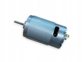 silnik-pompki-zamek-centralny-12v-do-mercedes-c-w202-clk-w208-e-w210