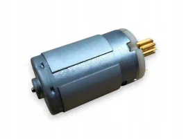 silniczek-nastawnika-turbosprezarki-12v-9zebow-hc355xlg101-do-bmw-ford-audi