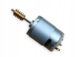 silniczek-blokada-ukladu-kierownicy-esl-elv-do-sprinter-313-w906-van-w203