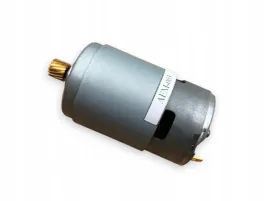 zestaw-naprawczy-silniczek-hamulca-recznego-17-zebow-do-mercedes-w221