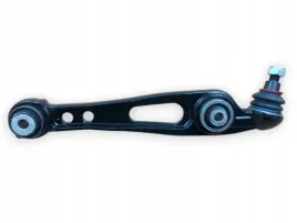 wahacz-przod-prawy-lr045242-m16x1-5-do-land-rover-discovery-v-van-l462