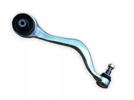 drazek-31106890903-os-przod-lewy-do-x3-g01-x4-g02-b47d-b48-b46-b58