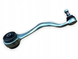 wahacz-6890904-6890906-os-przod-prawa-do-x3-g01-x4-g02-b47d-b48-b46-b58