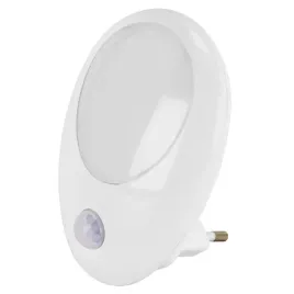 wtykowa-lampka-lulek-04506-led-1w-3000k-czujnik-pir-biala
