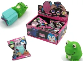 gniotek-dwustronny-6x6x7cm-12szt