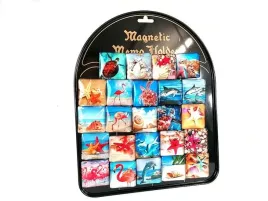 magnesy-morskie-24szt