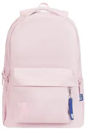 plecak-szkolny-pastel-roz-oxford