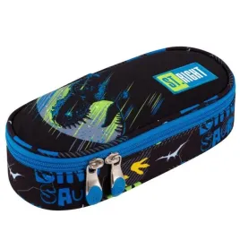 piornik-saszetka-z-klapka-pc1-dinosour