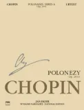 polonezy-fryderyk-chopin