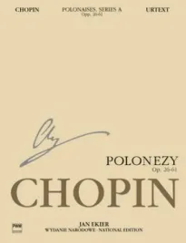 polonezy-fryderyk-chopin