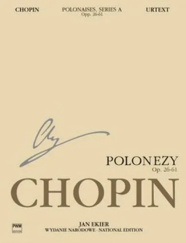 polonezy-fryderyk-chopin-stan-nowy
