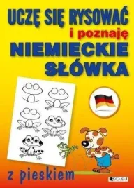 ucze-sie-rysowac-i-poznaje-niemieckie-slowka-z-pie