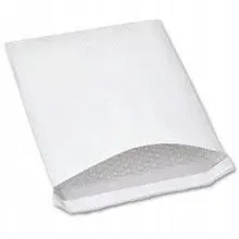 koperty-powietrzne-babelkowe-f16-16f-hk-z-paskiem-100-sztuk