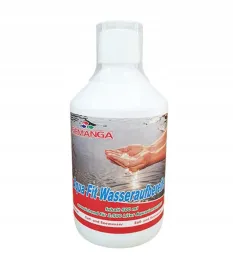femanga-aqua-fit-uzdatniacz-wody-250ml