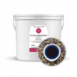 kwiat-klitoria-ternatenska-herbata-100g-wiaderko