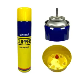 gaz-do-zapalniczek-clipper-300ml-do-zapalarek-palnikow-naboj-kartusz-gazowy