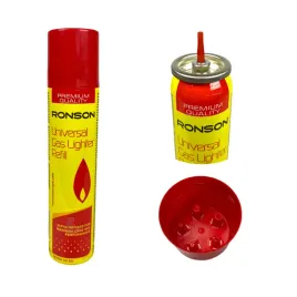 gaz-do-zapalniczek-ronson-90ml-do-zapalarek-palnikow-naboj-kartusz-gazowy
