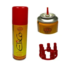 elico-gaz-do-zapalniczek-100ml-zapalarek-palnikow-naboj-kartusz-gazowy