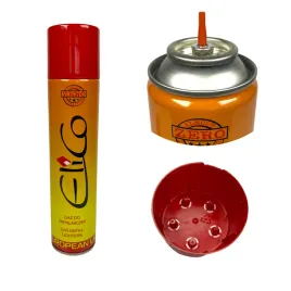 elico-gaz-do-zapalniczek-300ml-zapalarek-palnikow-naboj-kartusz-gazowy