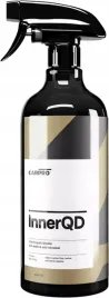 carpro-inner-qd-qucik-detailer-do-wnetrz-1l