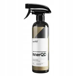 carpro-inner-qd-qucik-detailer-do-wnetrz-500ml