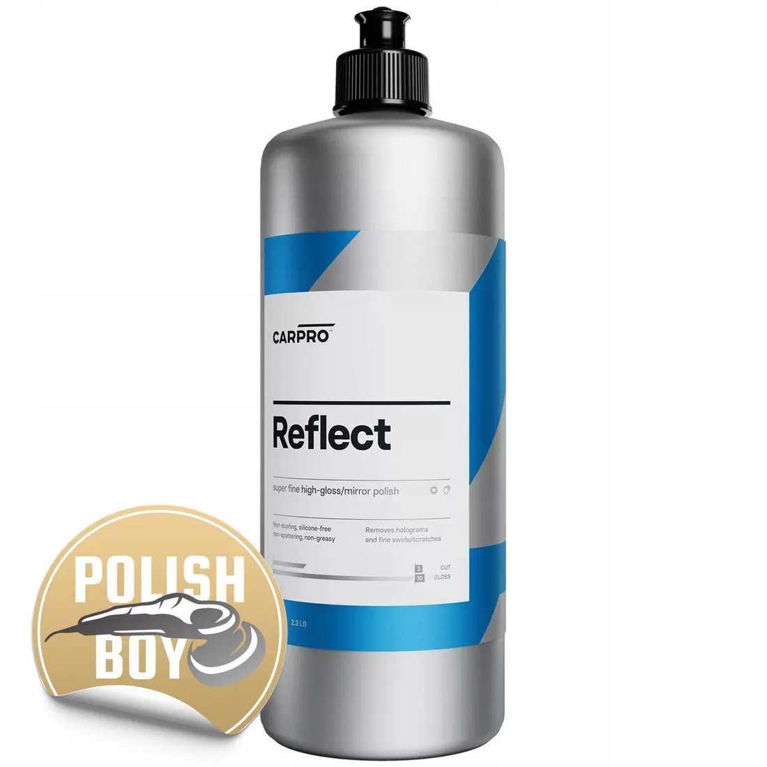 carpro-reflect-super-fine-polish-1l