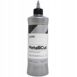 carpro-metallicut-pasta-polerska-do-metalu-500ml