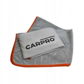 recznik-do-osuszania-samochodu-carpro-dhydrate-70x100-cm-szary