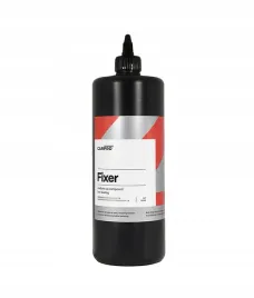 carpro-fixer-1step-polish-1l-pasta-polerska