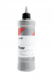 car-pro-fixer-pasta-polerska-500ml