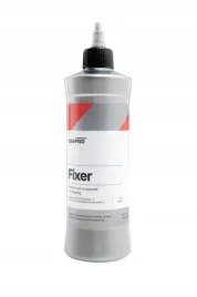 car-pro-fixer-pasta-polerska-500ml