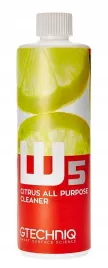w5-cytrusowy-plyn-myjacy-odblokowanie-powlok-500ml
