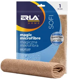 erla-sofi-magiczna-sciereczka-mikrofibra-szmatka-do-czyszczenia-powierzchni
