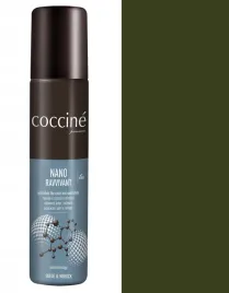 khaki-nano-farba-w-sprayu-75-ml-renowator-koloru-zamsz-nubuk-coccine