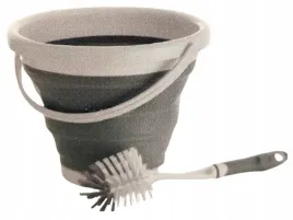 zestaw-do-sprzatania-skladany-wiadro-5-l-szczotka-do-szorowania-208