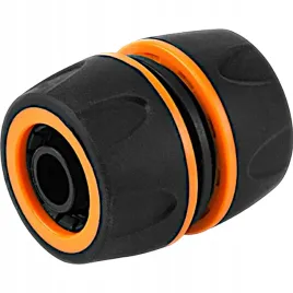 reparator-do-weza-3-4-cala-black-line-eco-pwbs2110