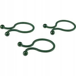 zapinki-do-spinania-roslin-23mm-50szt