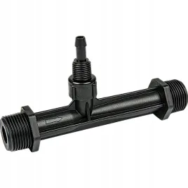 inzektor-dozownik-aspirator-do-plynnego-nawozu-gw-3-4-nawadnianie