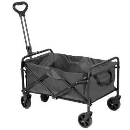 wozek-transportowy-ogrodowy-taczka-przyczepka-turystyczny-skladany-plazowy