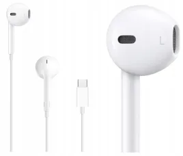 2x-oryginalne-sluchawki-douszne-apple-earpods-usb-c